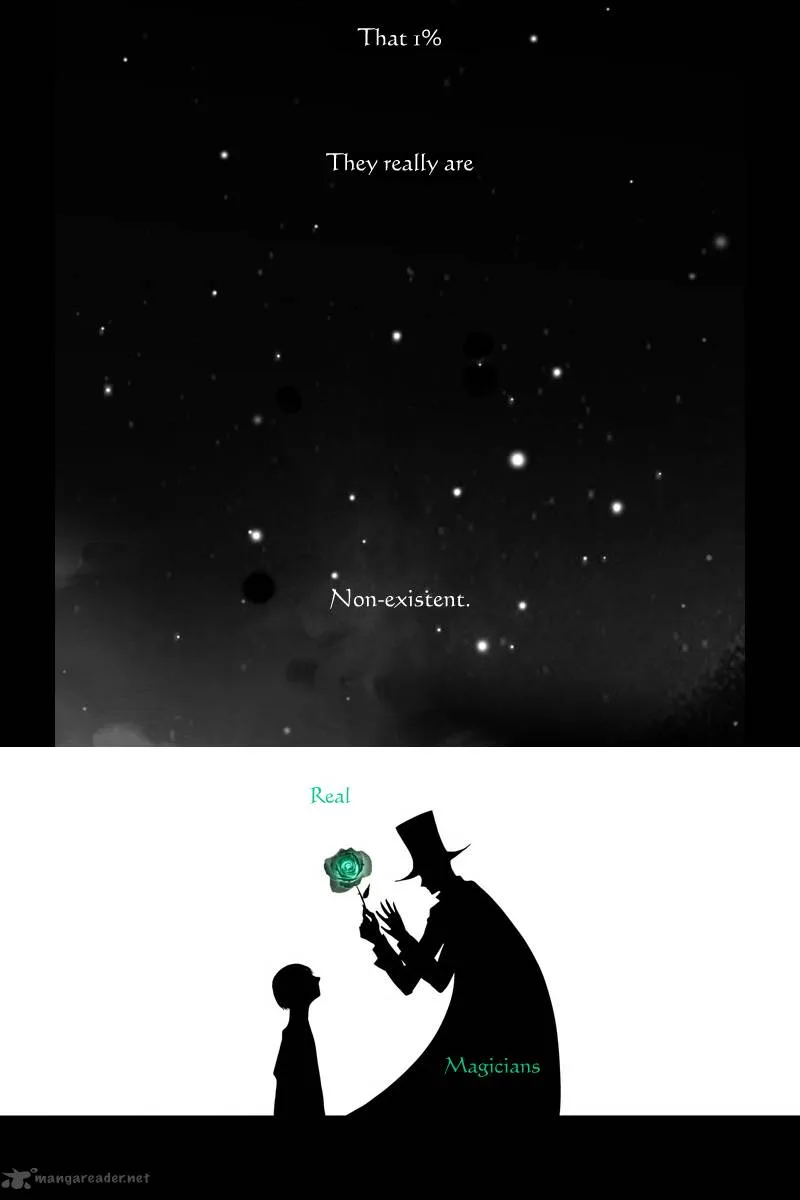 Annarasumanara Chapter 13 page 15