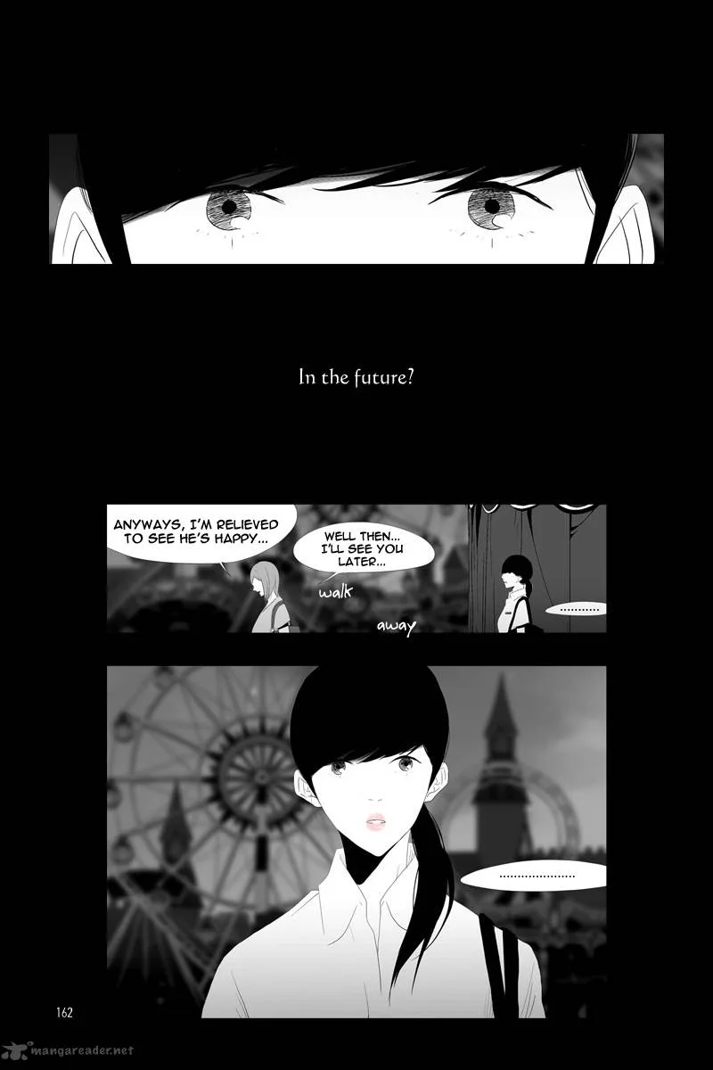 Annarasumanara Chapter 13 page 18