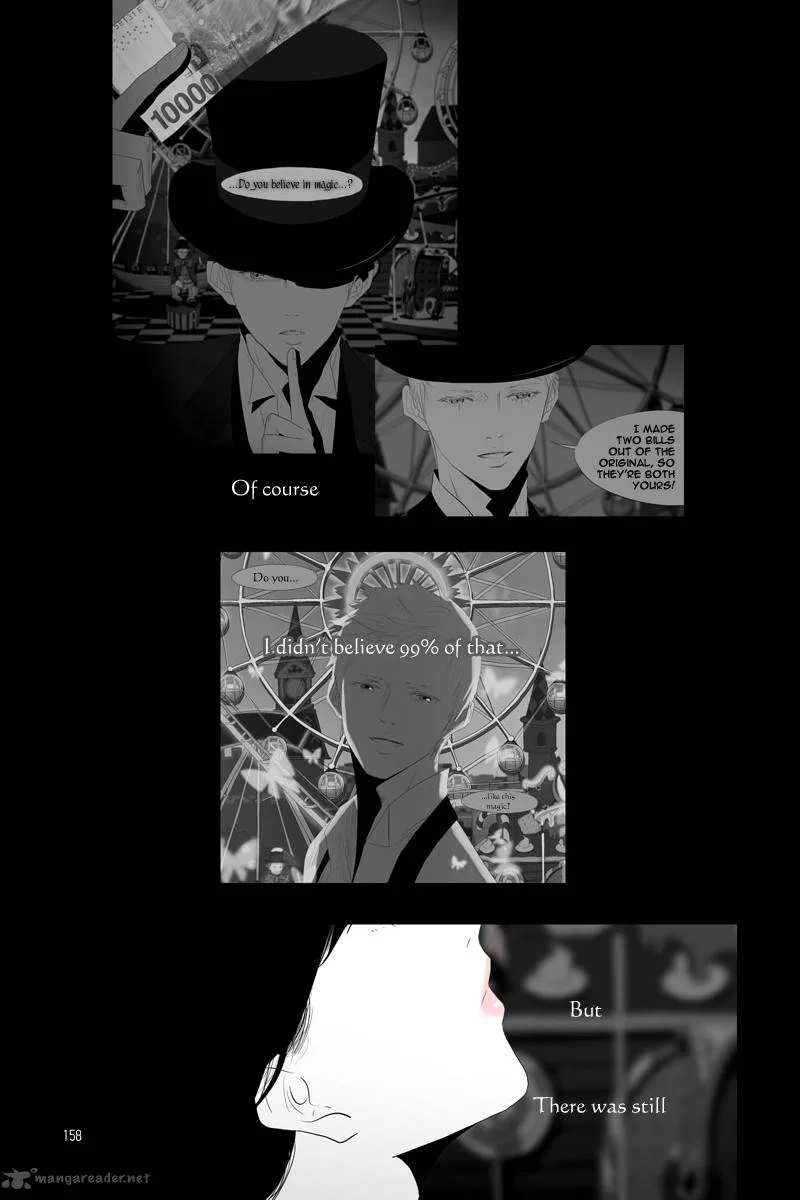 Annarasumanara Chapter 13 page 14