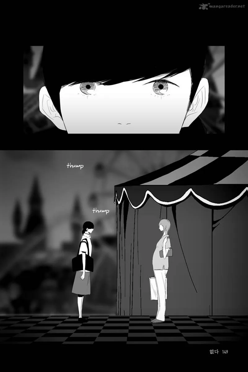 Annarasumanara Chapter 13 page 5