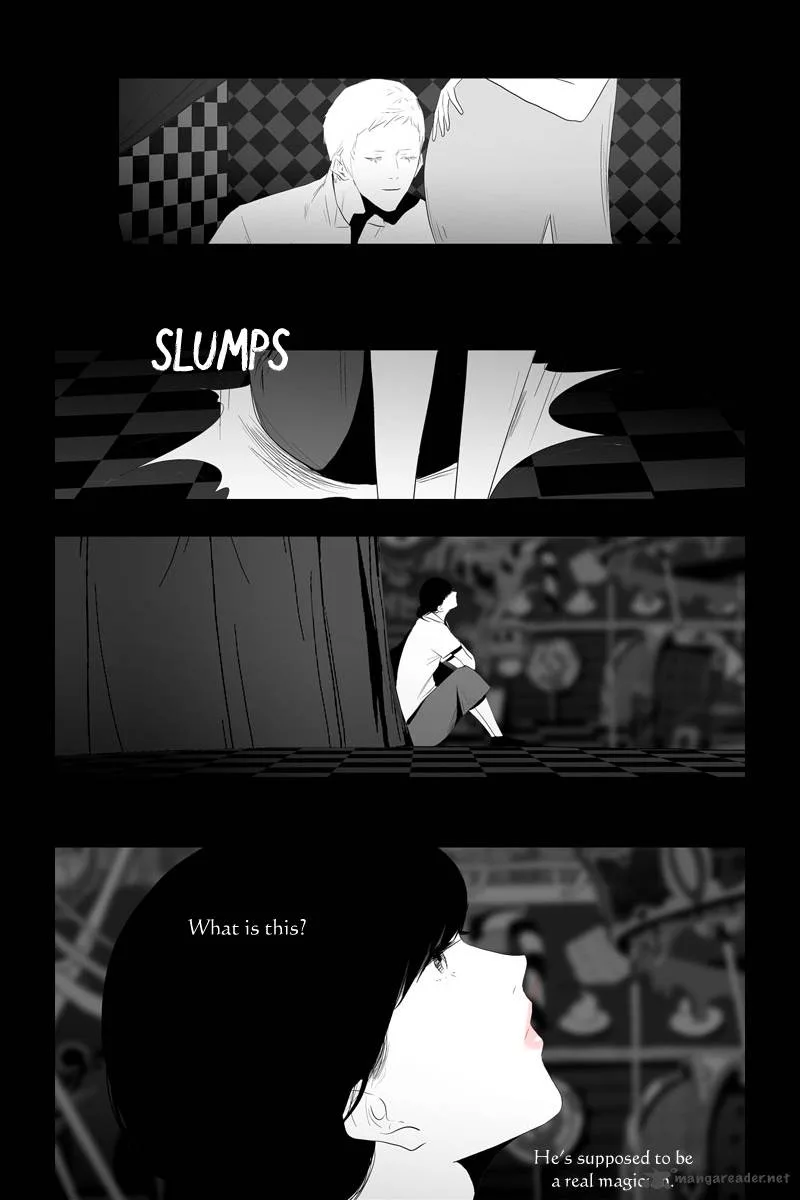 Annarasumanara Chapter 13 page 13