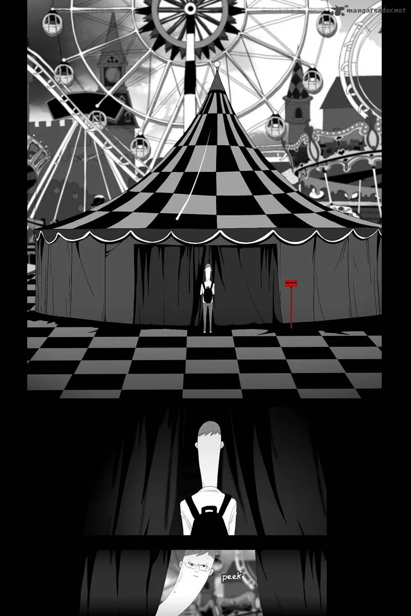 Annarasumanara Chapter 13 page 23