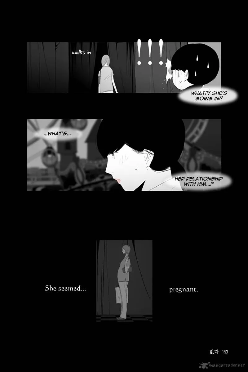 Annarasumanara Chapter 13 page 9