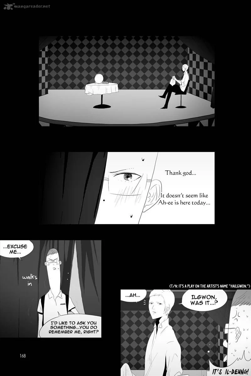 Annarasumanara Chapter 13 page 24