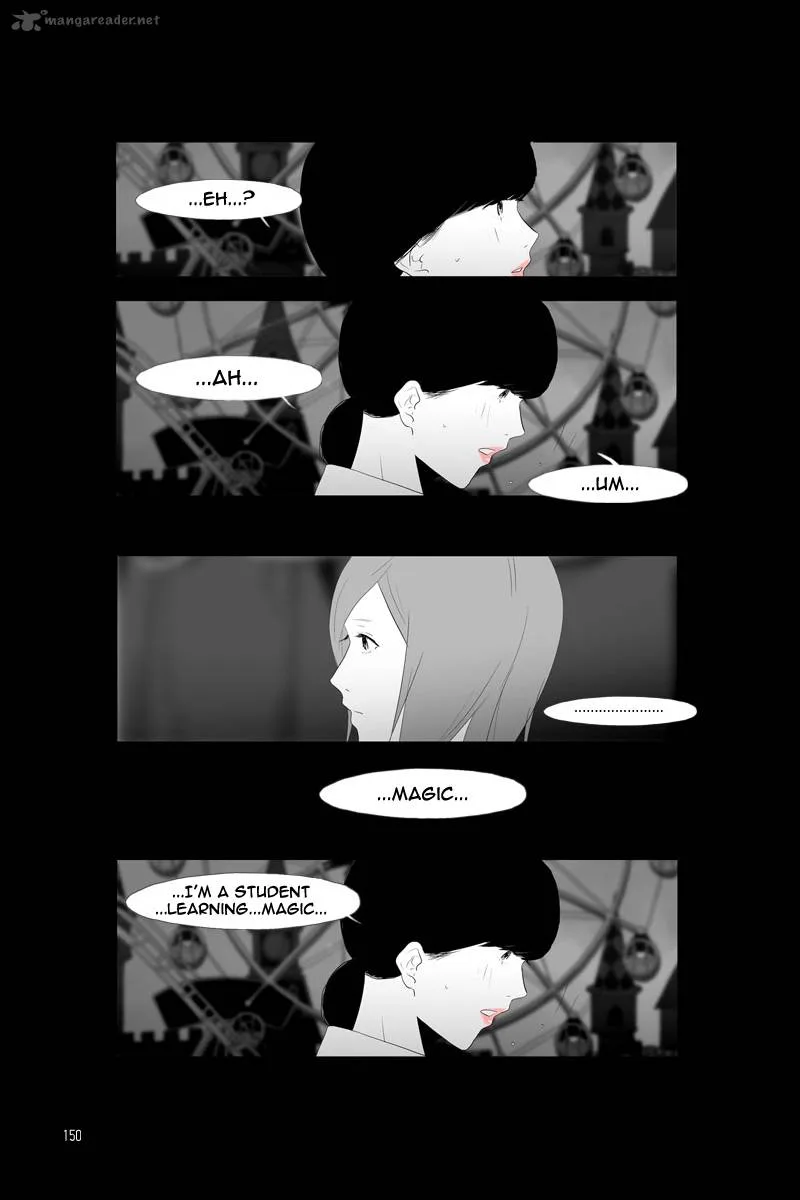 Annarasumanara Chapter 13 page 6