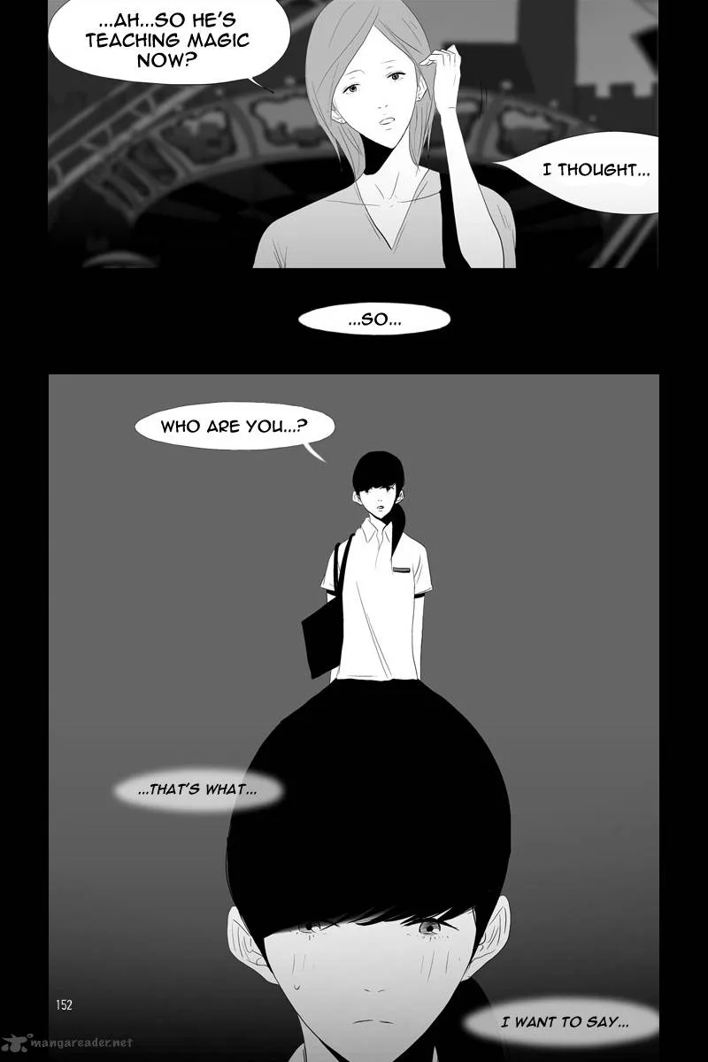 Annarasumanara Chapter 13 page 8