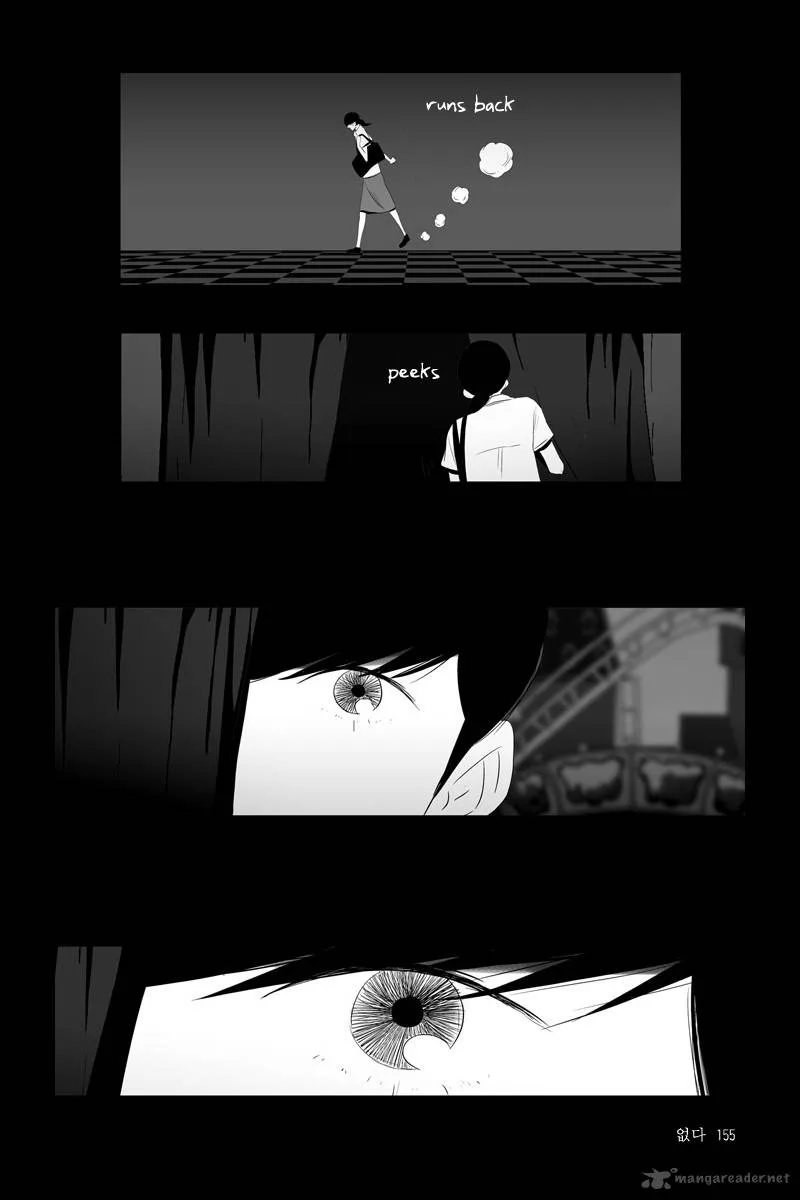 Annarasumanara Chapter 13 page 11