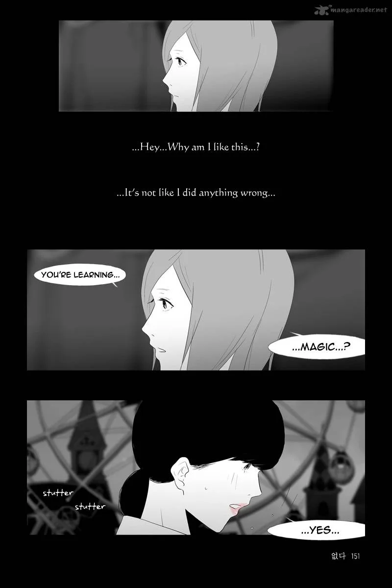 Annarasumanara Chapter 13 page 7