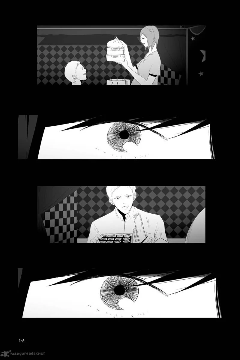 Annarasumanara Chapter 13 page 12