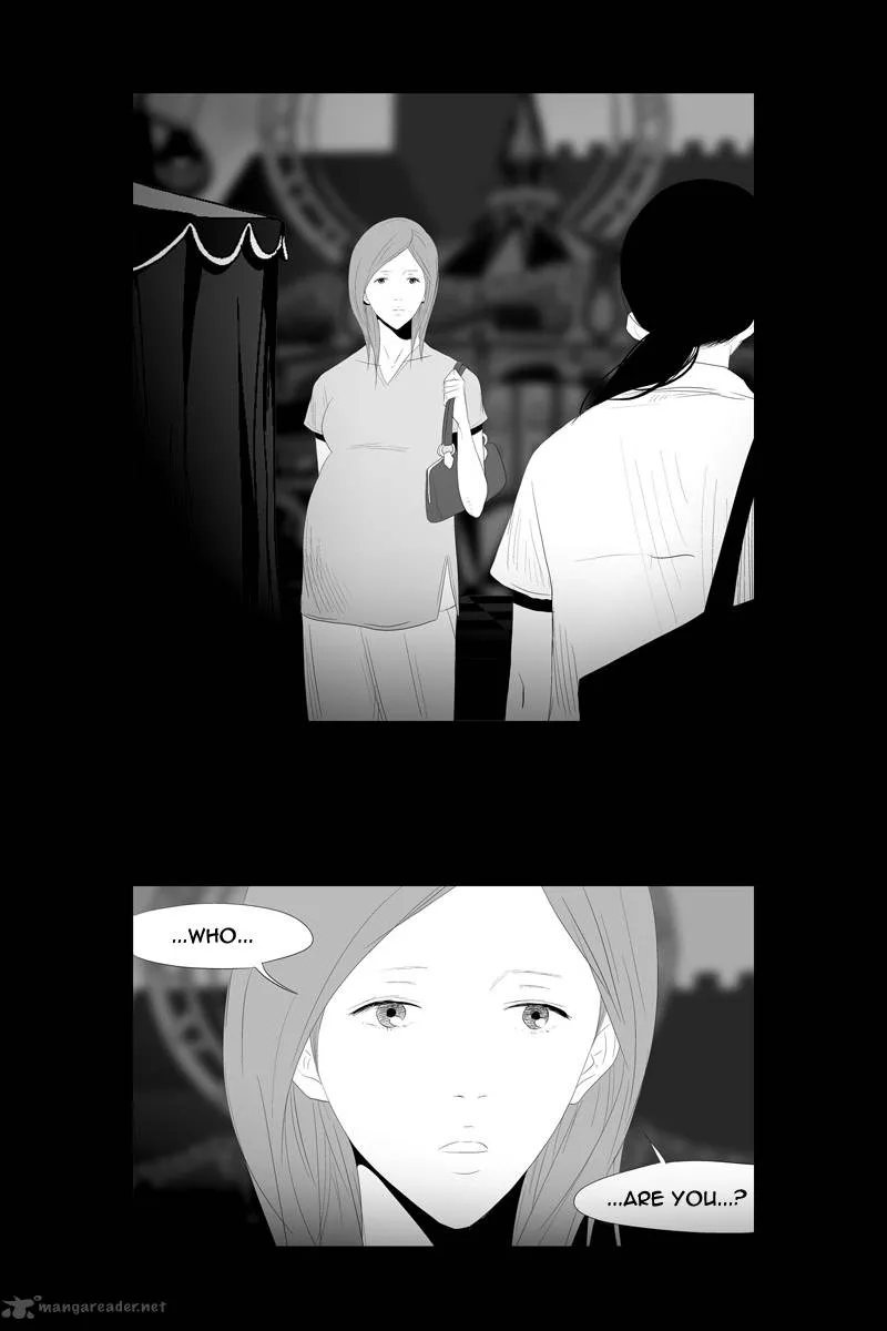 Annarasumanara Chapter 13 page 4
