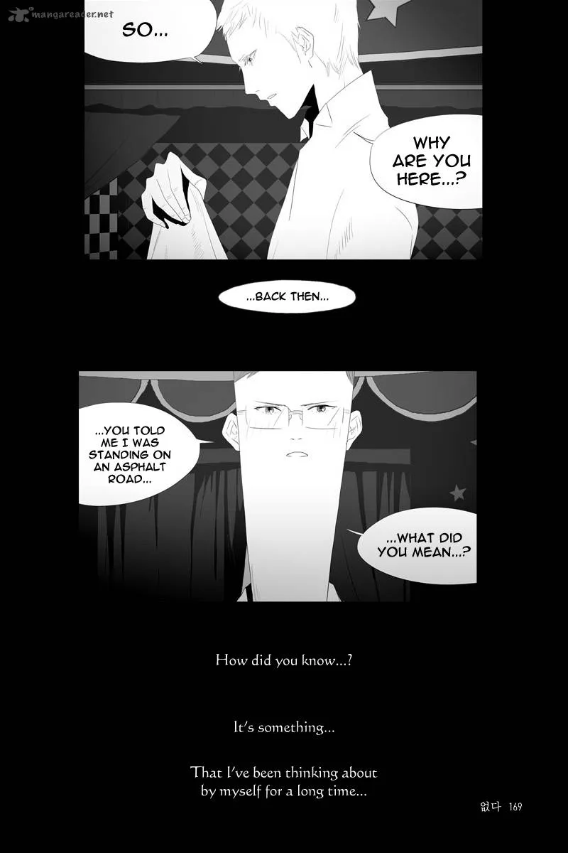 Annarasumanara Chapter 13 page 25