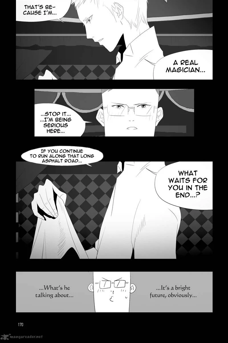 Annarasumanara Chapter 13 page 26