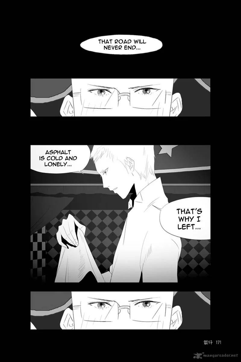 Annarasumanara Chapter 13 page 27