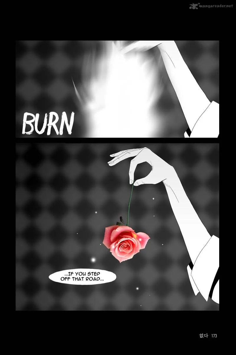Annarasumanara Chapter 13 page 29