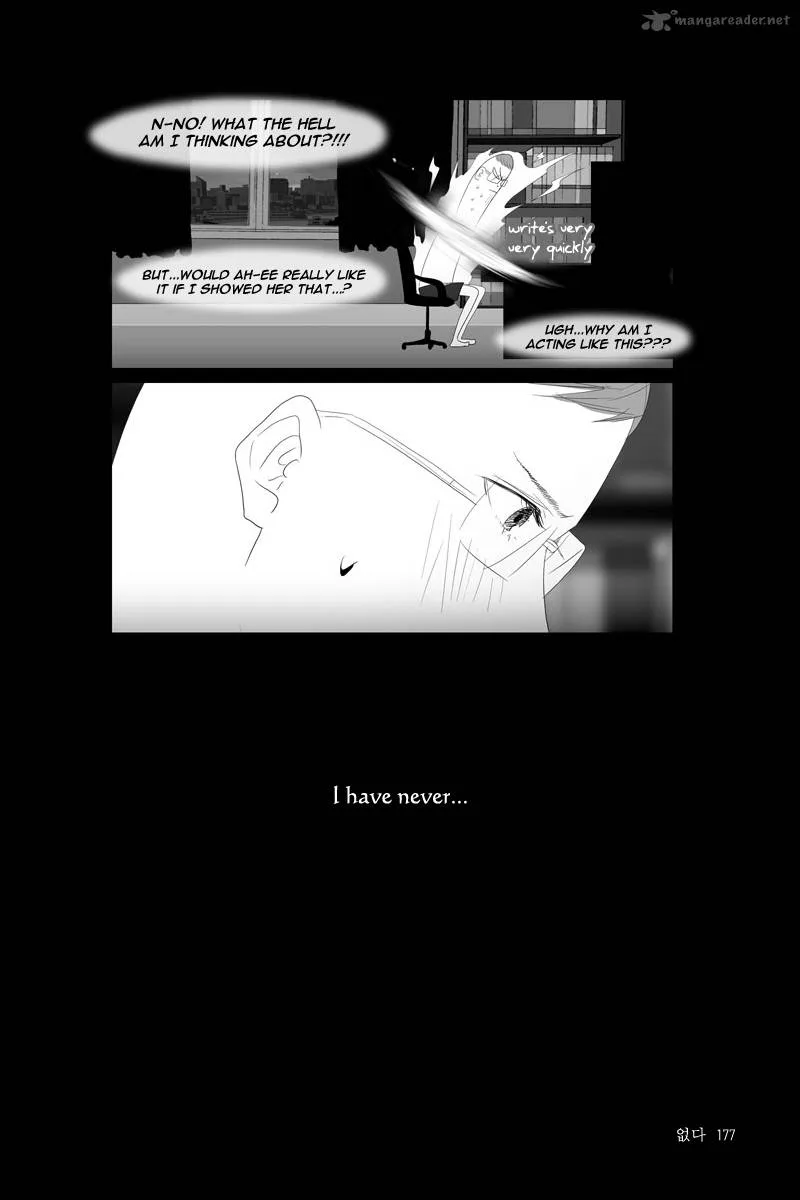 Annarasumanara Chapter 13 page 33