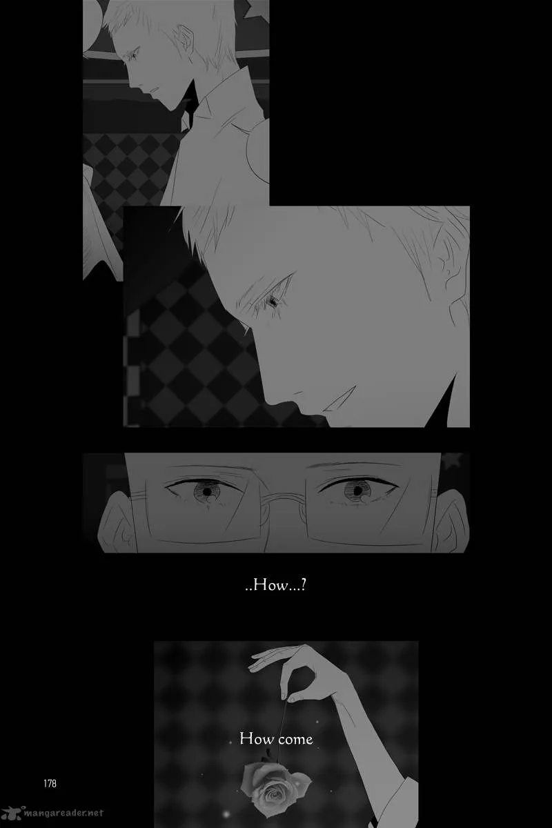 Annarasumanara Chapter 13 page 34