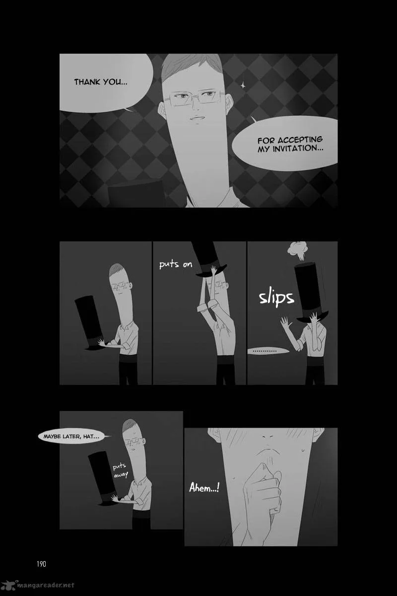 Annarasumanara Chapter 14 page 11
