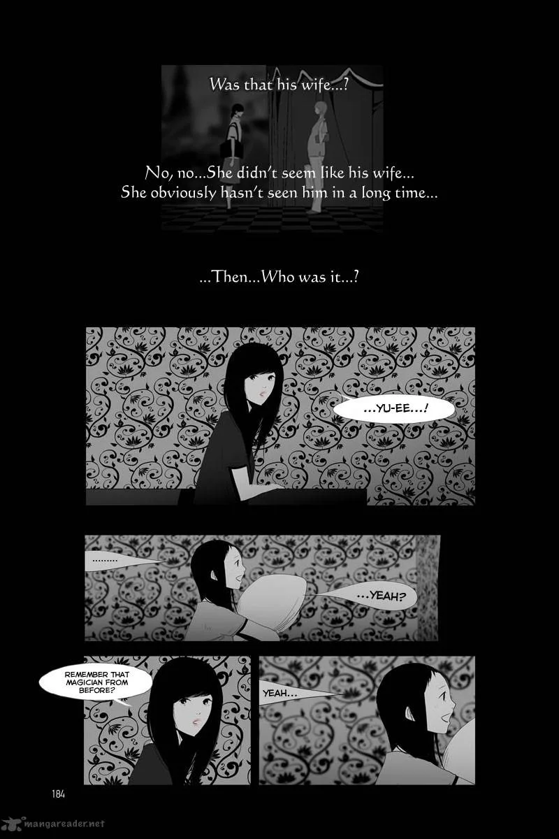 Annarasumanara Chapter 14 page 5