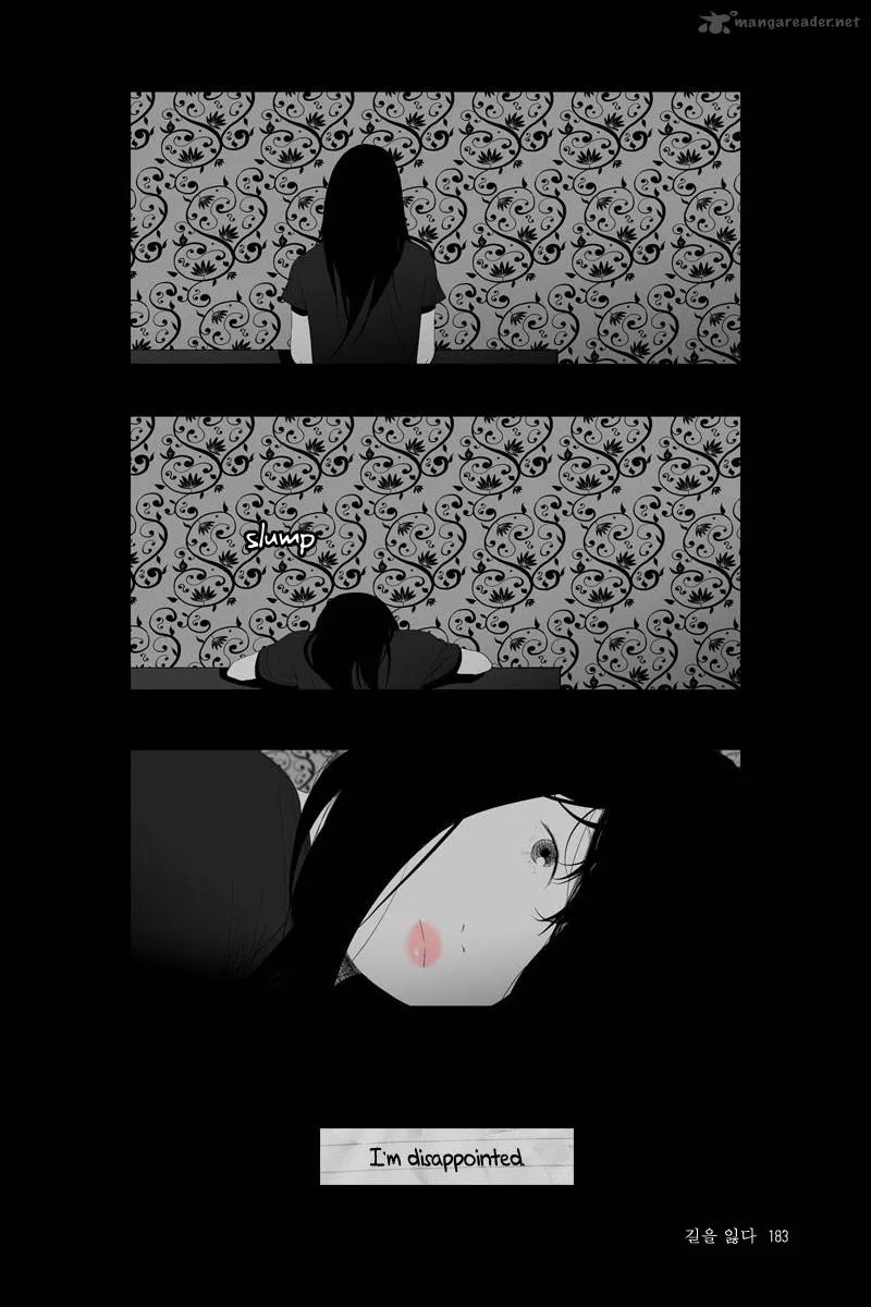 Annarasumanara Chapter 14 page 4