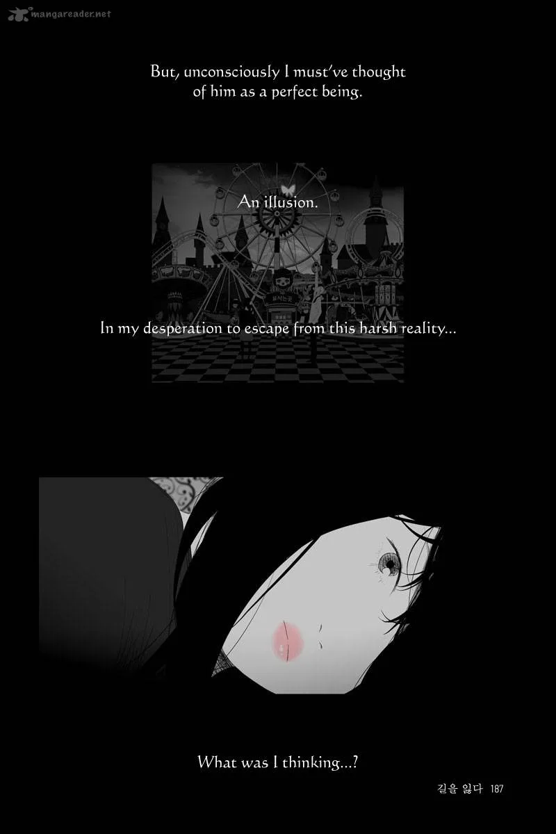 Annarasumanara Chapter 14 page 8