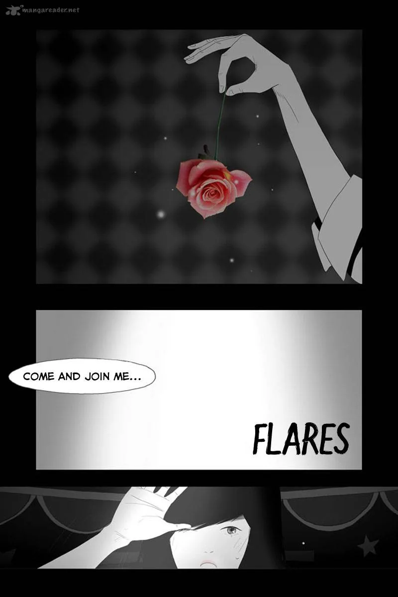 Annarasumanara Chapter 14 page 13