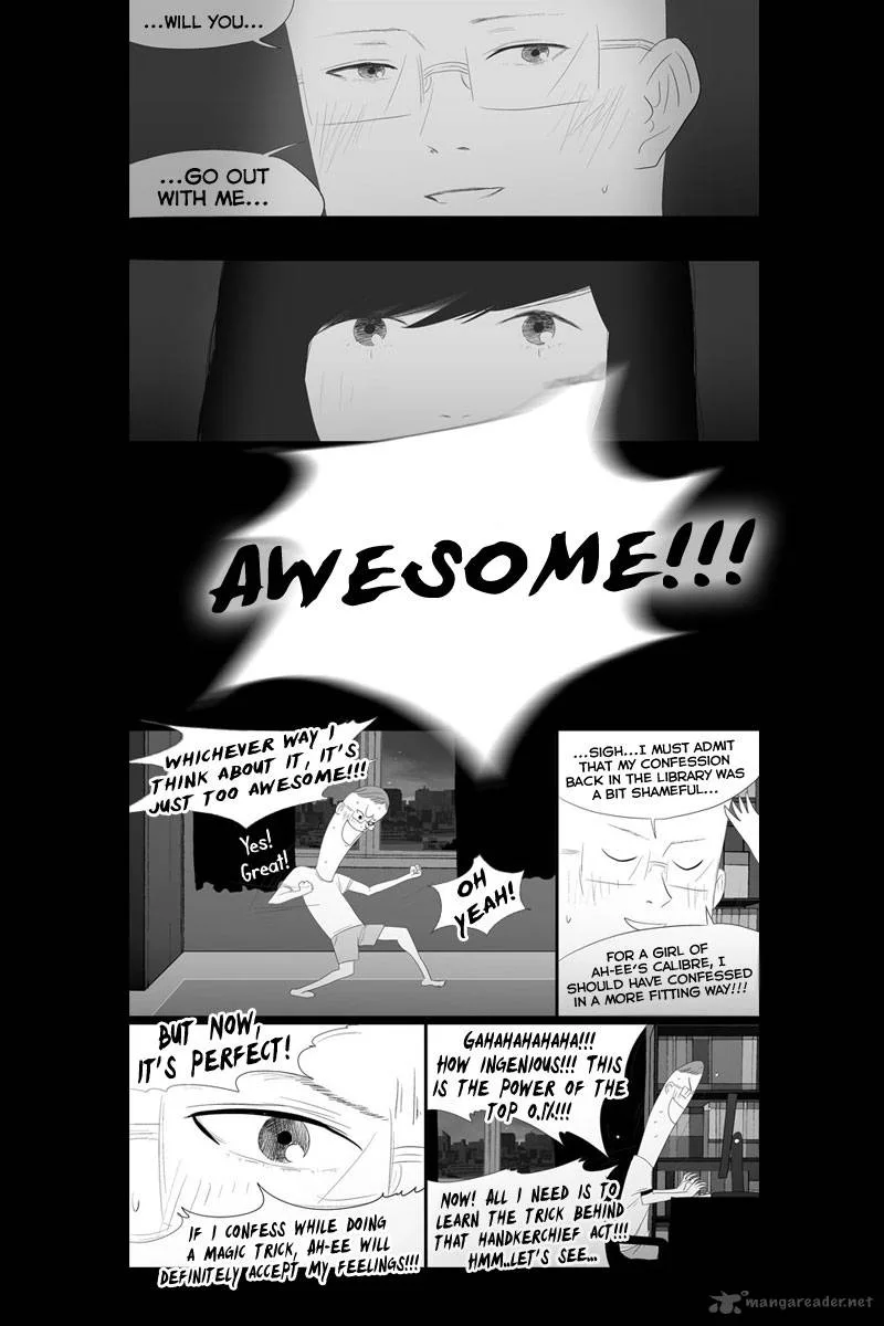 Annarasumanara Chapter 14 page 15