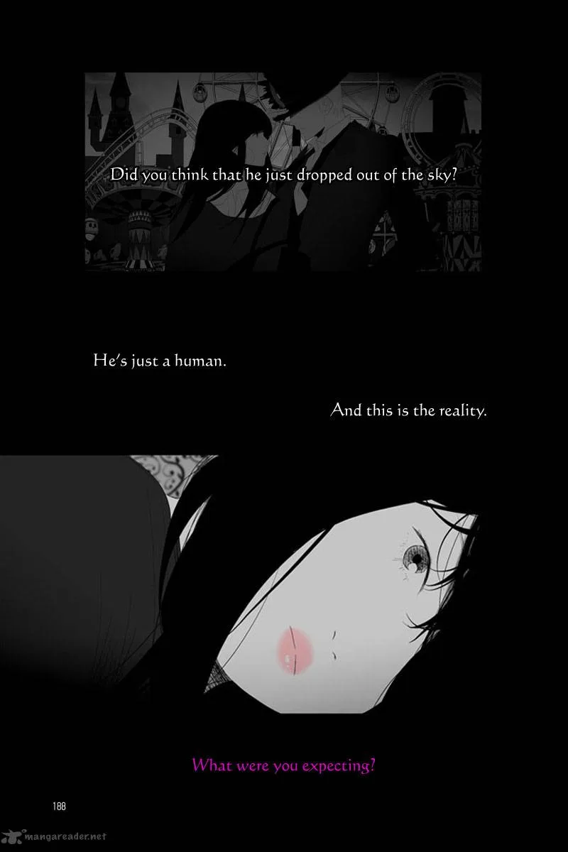 Annarasumanara Chapter 14 page 9