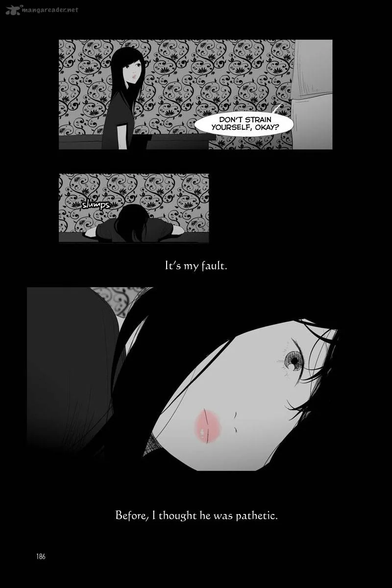 Annarasumanara Chapter 14 page 7