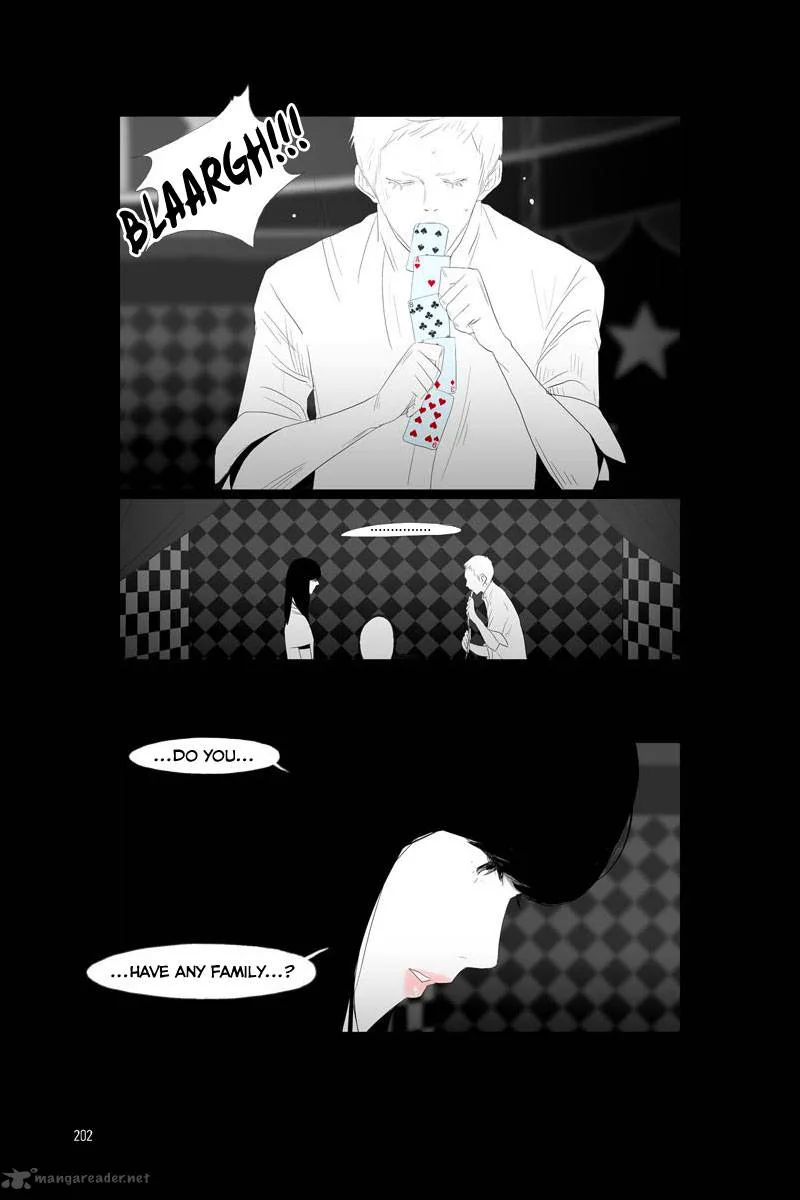 Annarasumanara Chapter 14 page 23