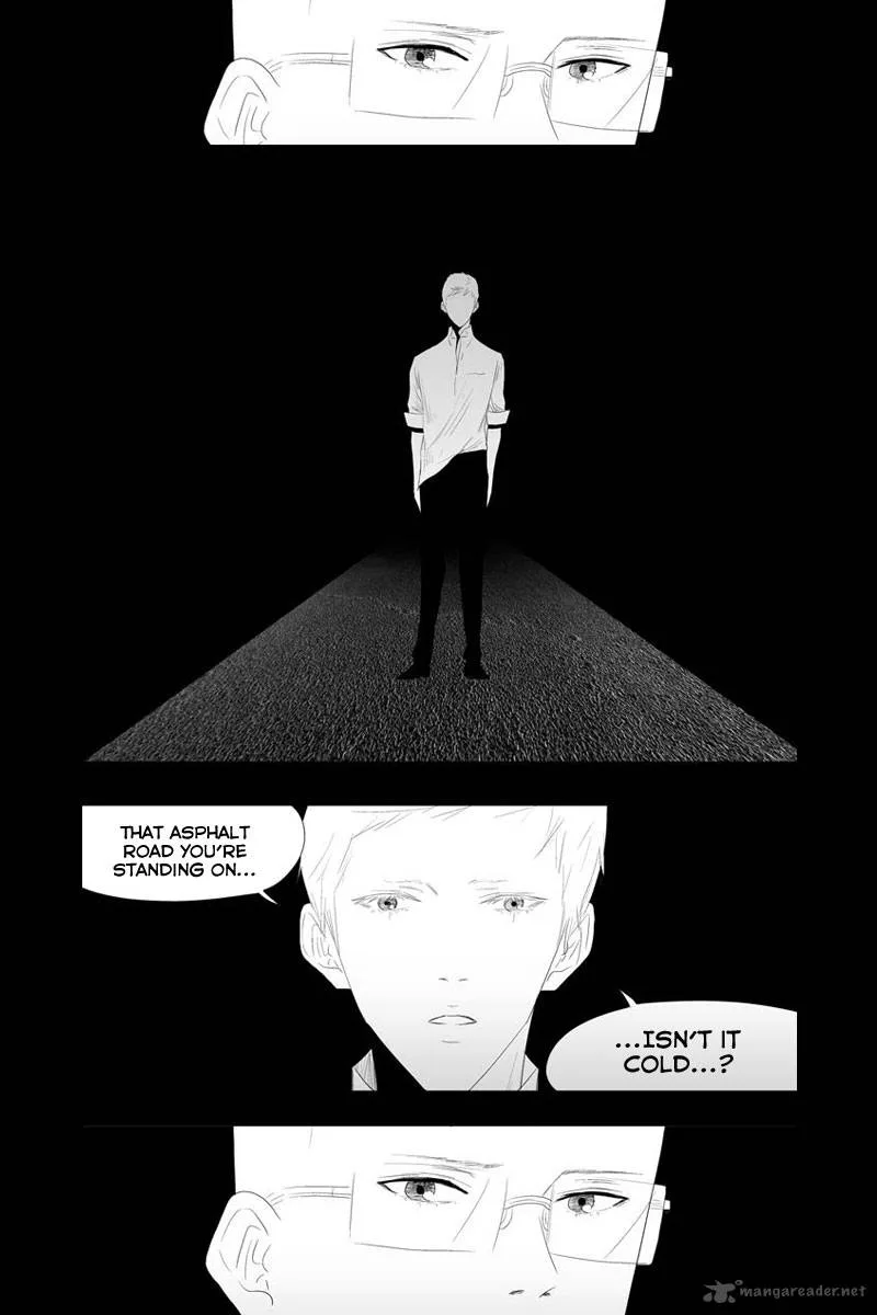 Annarasumanara Chapter 14 page 19