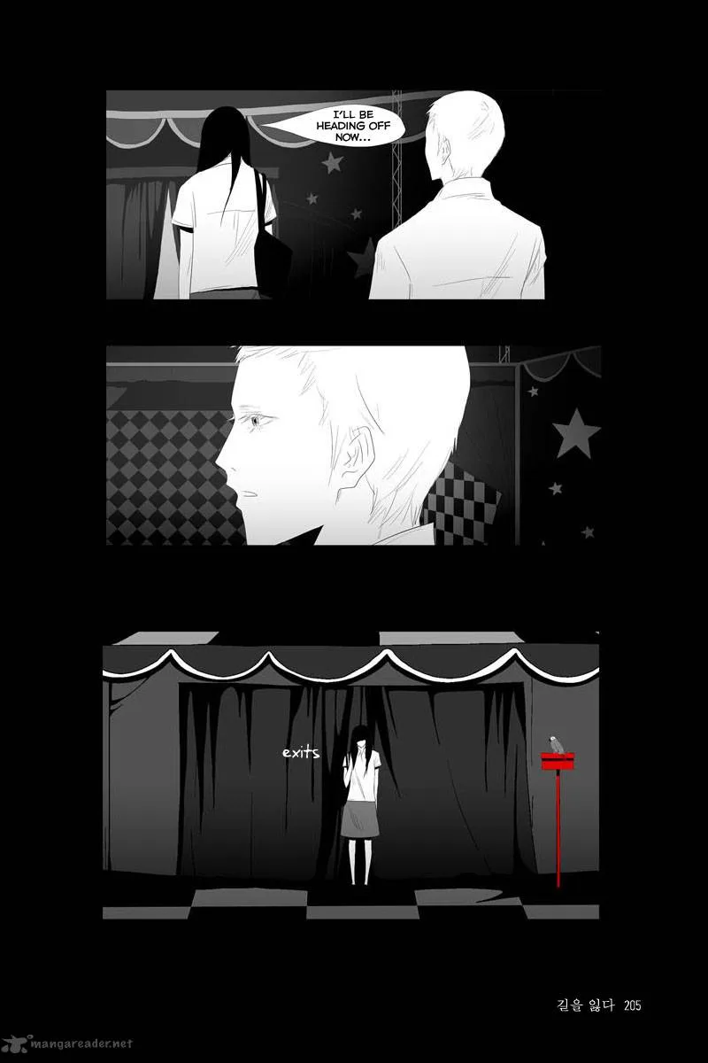 Annarasumanara Chapter 14 page 26