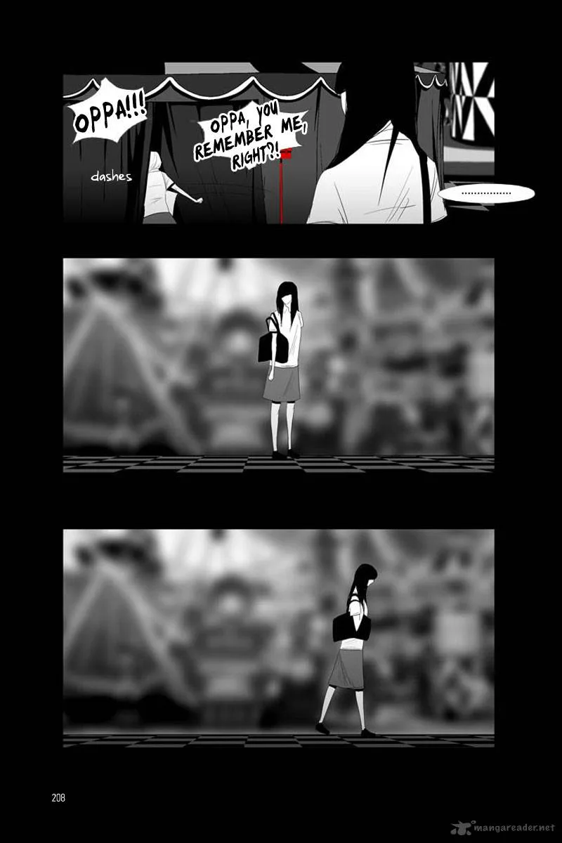 Annarasumanara Chapter 14 page 29