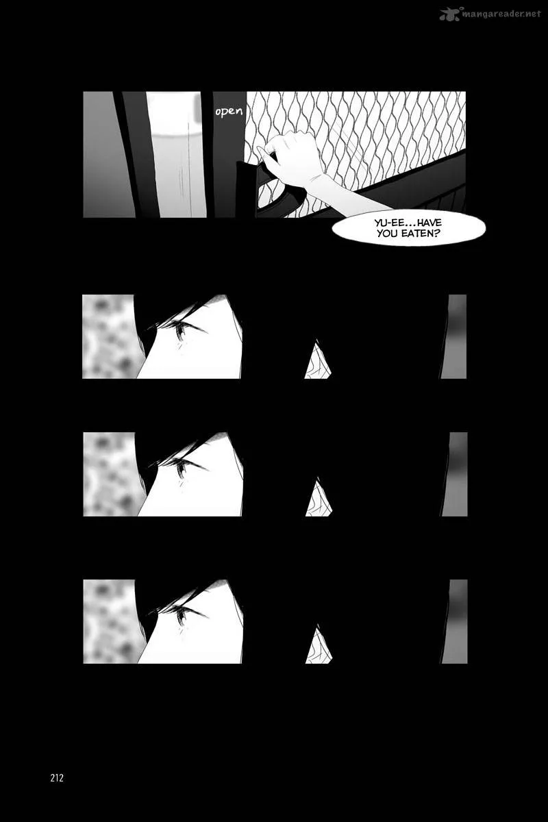 Annarasumanara Chapter 14 page 33