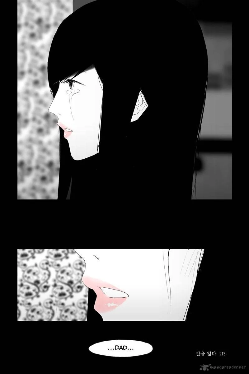 Annarasumanara Chapter 14 page 34