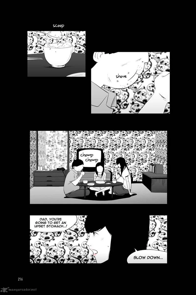 Annarasumanara Chapter 15 page 3