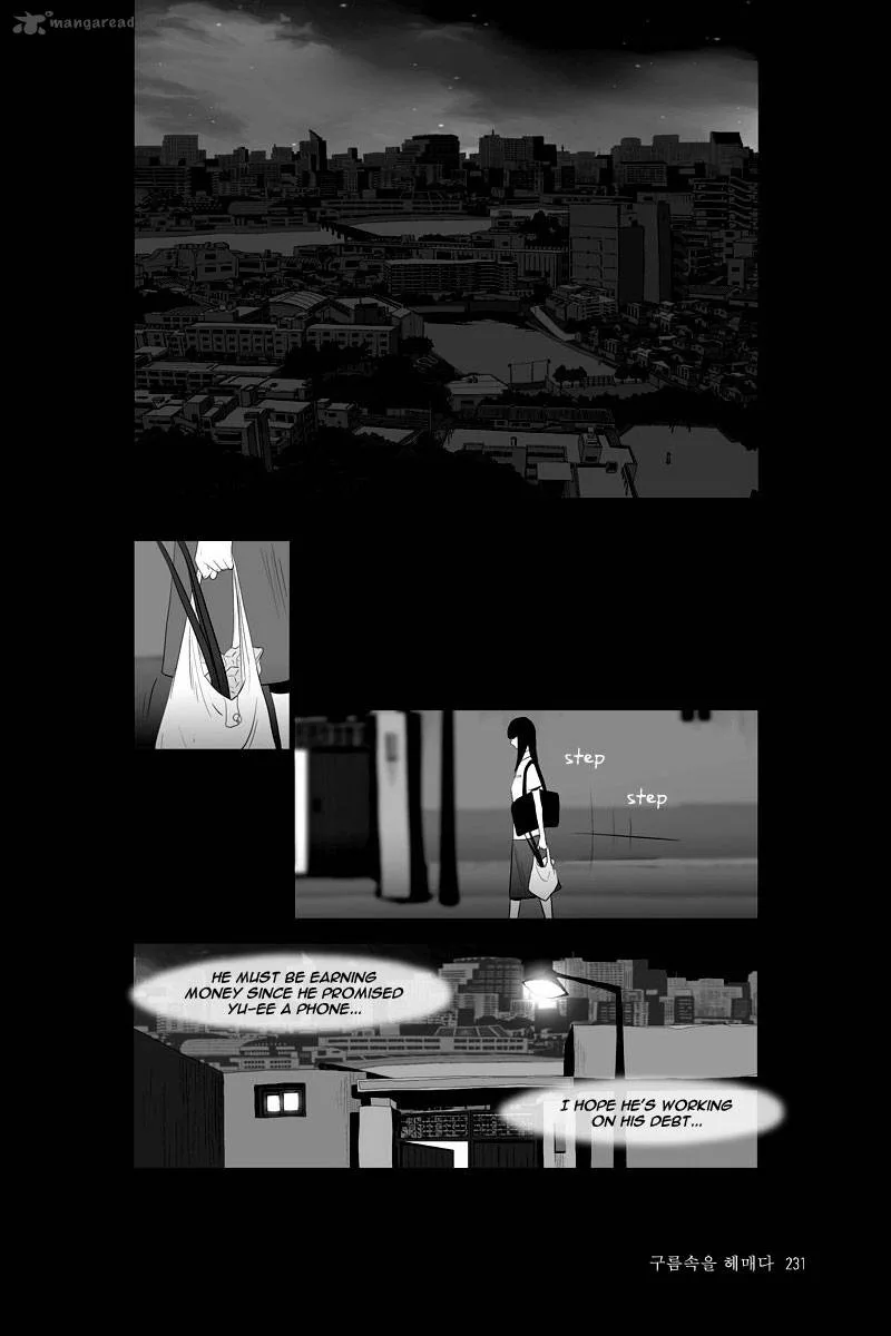 Annarasumanara Chapter 15 page 18
