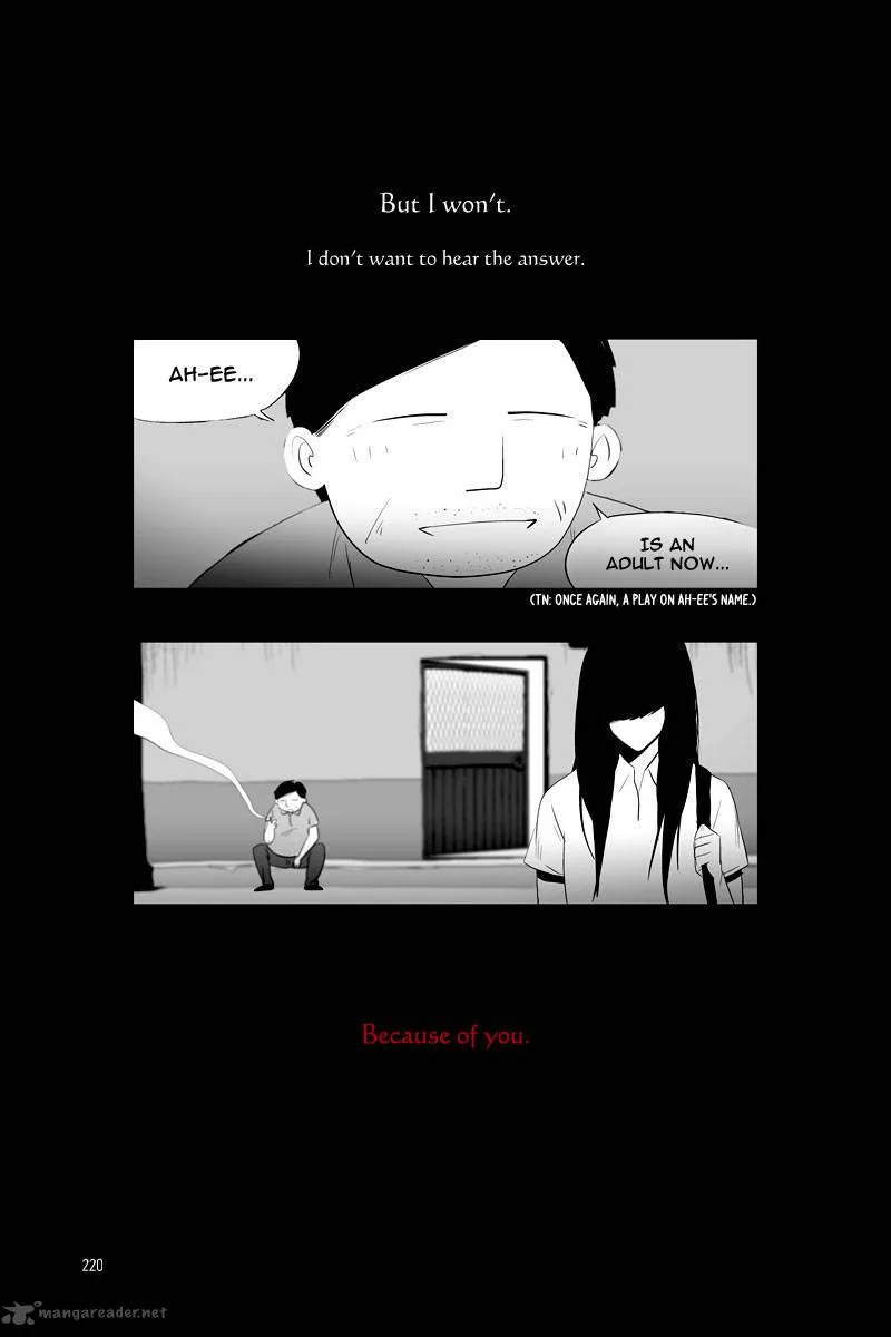 Annarasumanara Chapter 15 page 7