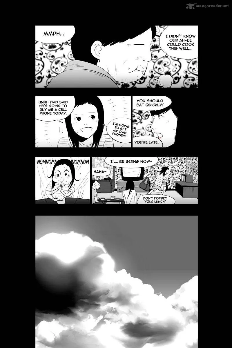 Annarasumanara Chapter 15 page 4