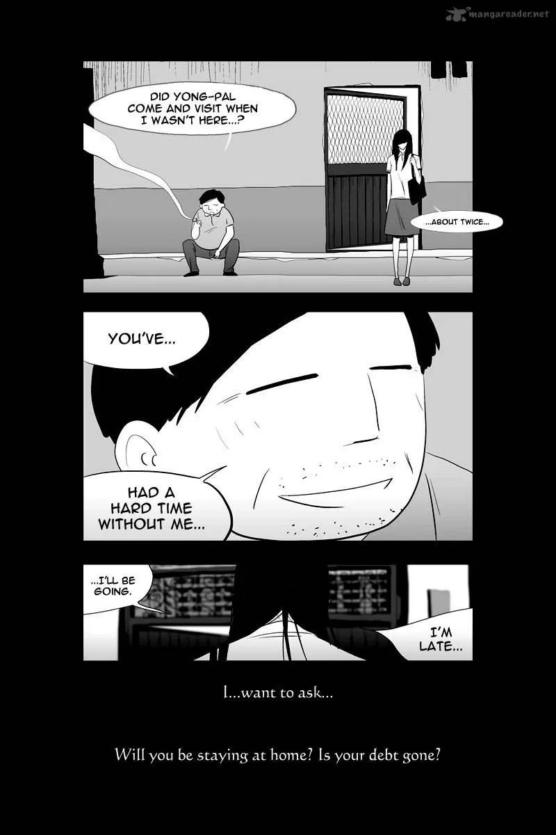 Annarasumanara Chapter 15 page 6