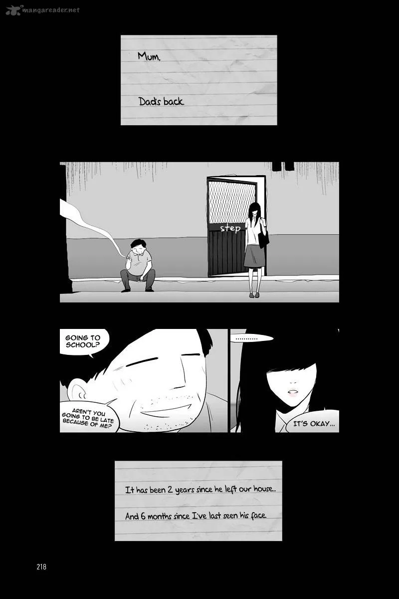 Annarasumanara Chapter 15 page 5