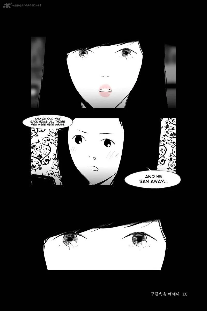 Annarasumanara Chapter 15 page 20