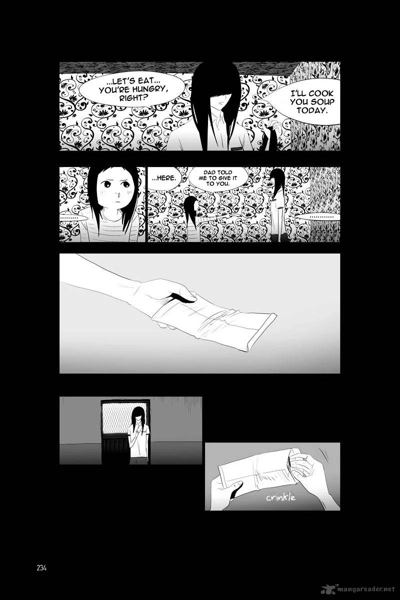 Annarasumanara Chapter 15 page 21