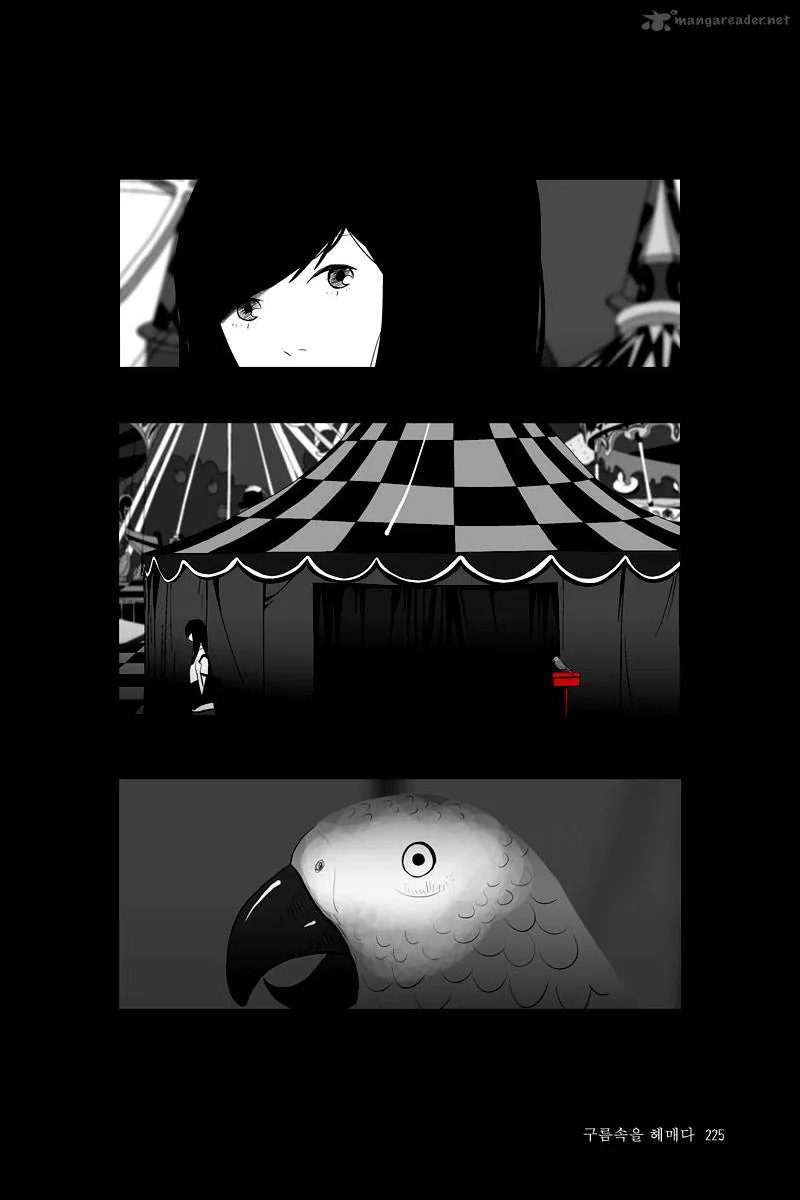 Annarasumanara Chapter 15 page 12