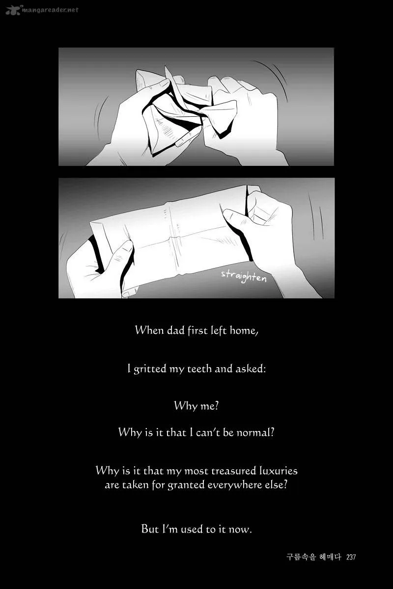 Annarasumanara Chapter 15 page 24