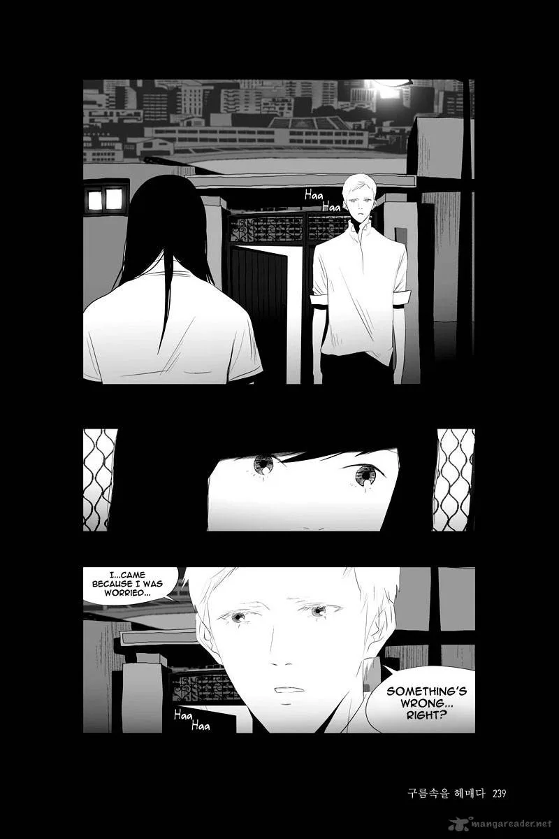 Annarasumanara Chapter 15 page 26