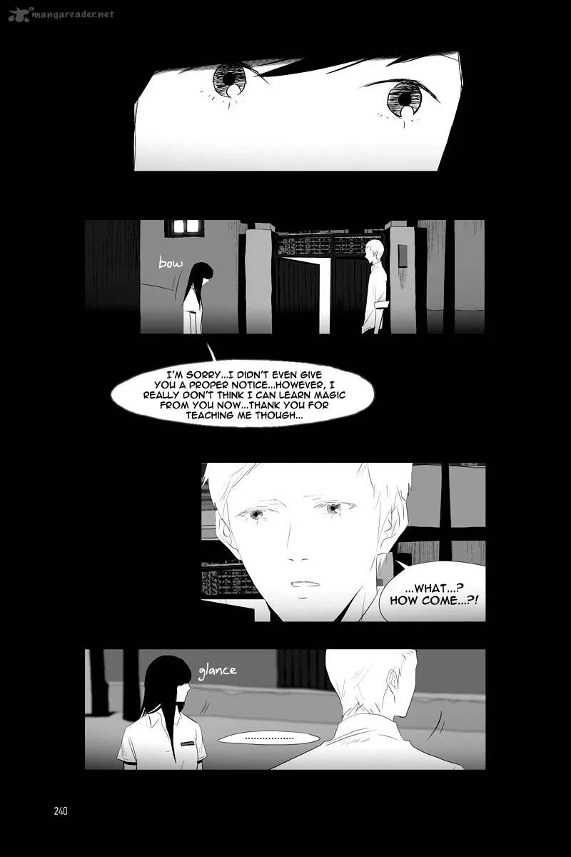 Annarasumanara Chapter 15 page 27
