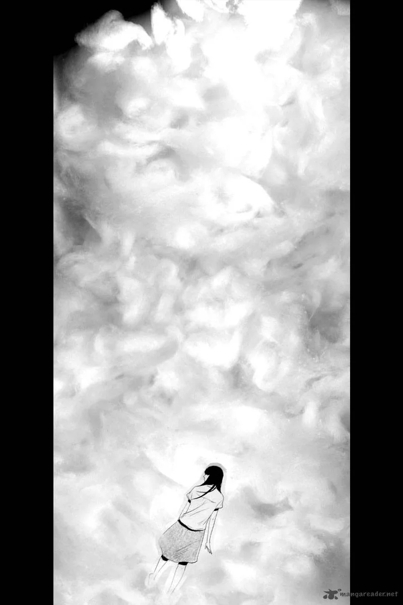 Annarasumanara Chapter 15 page 32