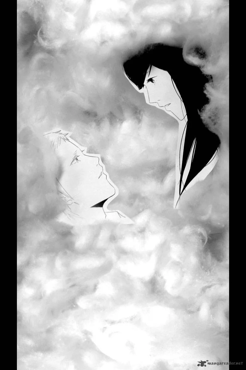 Annarasumanara Chapter 15 page 33