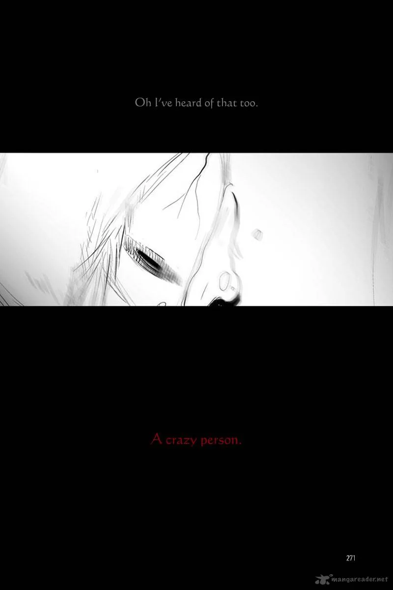 Annarasumanara Chapter 16 page 24