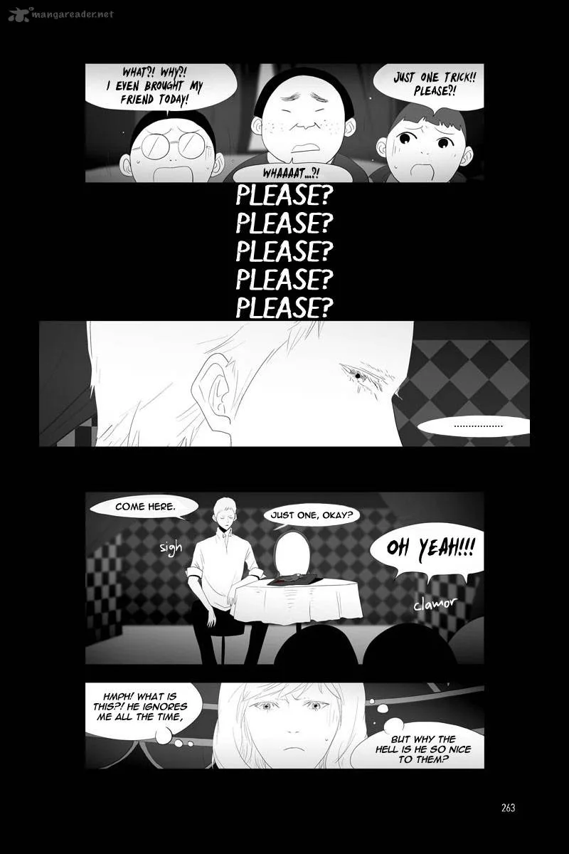 Annarasumanara Chapter 16 page 16